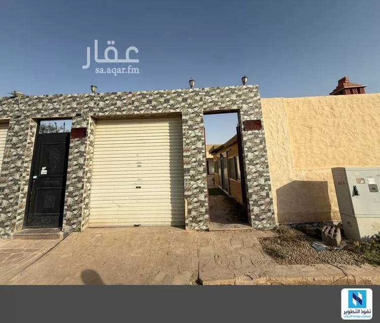 Rest House for Rent in Riyadh Ar Rimal صورة 2