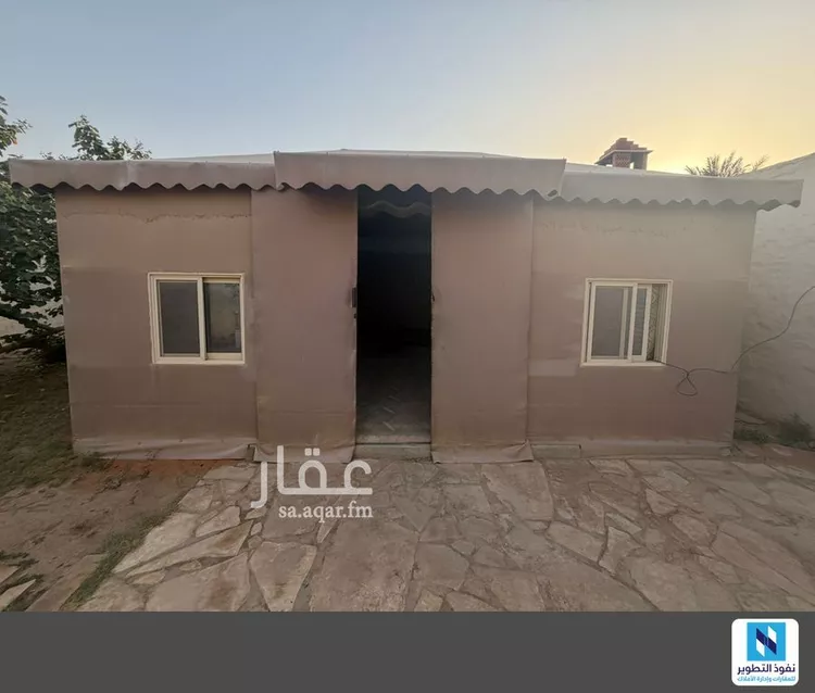 Rest House for Rent in Riyadh Ar Rimal صورة 5
