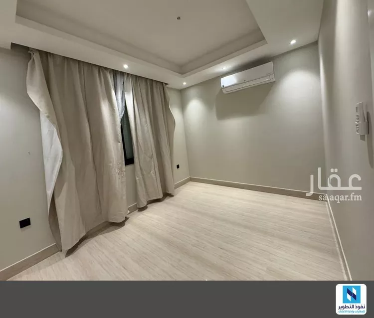 شقة للبيع في شارع مانع المريدي, حي عرقة, مدينة الرياض, منطقة الرياض صورة 5
