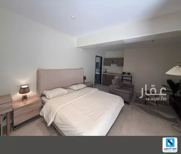 Apartment for Rent in Riyadh As Sulimaniyah صورة 3