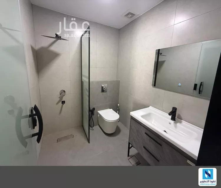Apartment for Rent in Riyadh As Sulimaniyah صورة 5