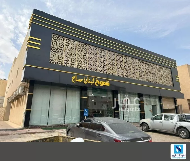 شقة للإيجار في شارع ابي جعفر المنصور, حي اليرموك, مدينة الرياض, منطقة الرياض