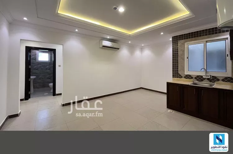 Apartment for Rent in Riyadh Al Yarmouk صورة 3