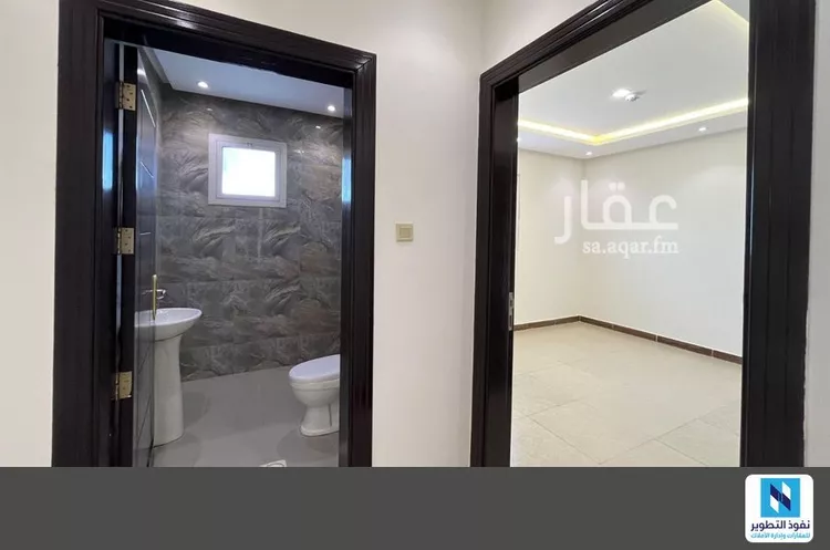 Apartment for Rent in Riyadh Al Yarmouk صورة 5