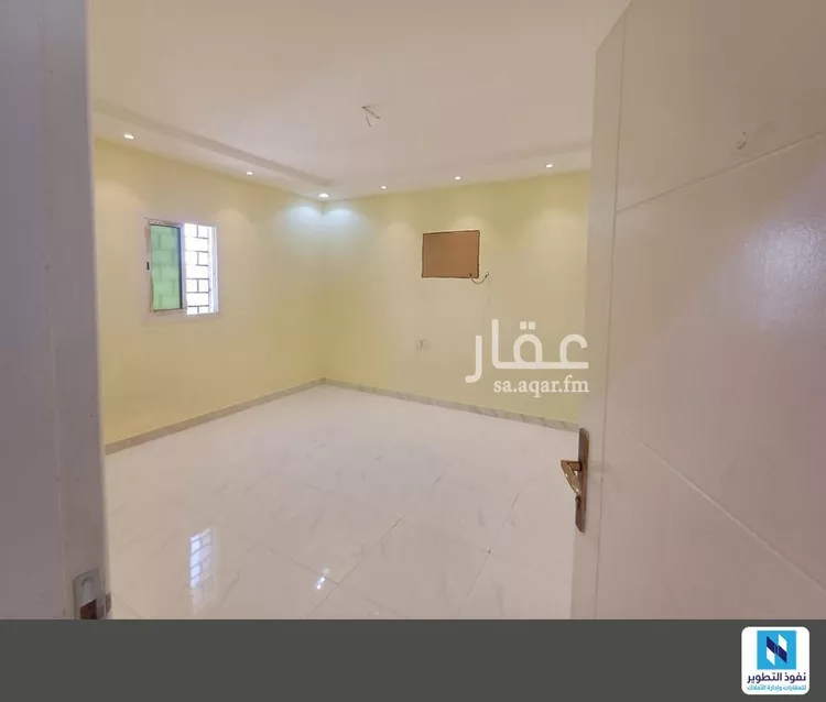 عمارة للإيجار في شارع الطائف, حي ظهرة لبن, مدينة الرياض, منطقة الرياض صورة 3