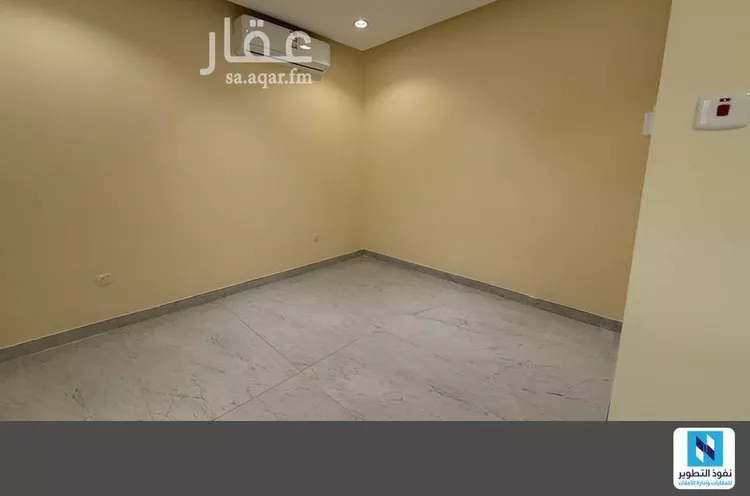 شقة للإيجار في شارع مقاتل بن سليمان, حي القيروان, مدينة الرياض, منطقة الرياض صورة 4