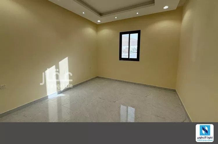 شقة للإيجار في شارع مقاتل بن سليمان, حي القيروان, مدينة الرياض, منطقة الرياض صورة 5