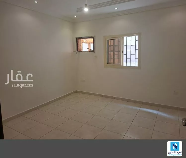 شقة للإيجار في شارع الجيل الجديد, حي السلامة, مدينة جدة, منطقة مكة المكرمة صورة 3