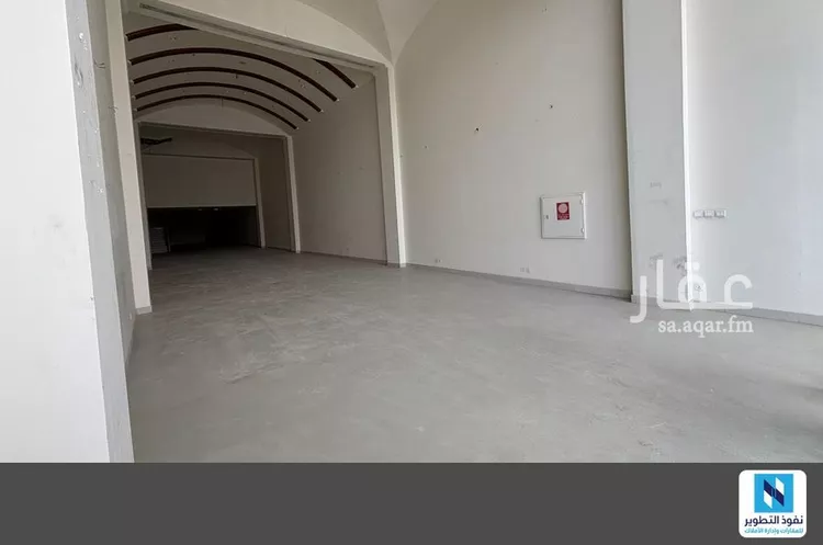 محل للإيجار في شارع التخصصي, حي الرحمانية, مدينة الرياض, منطقة الرياض صورة 4