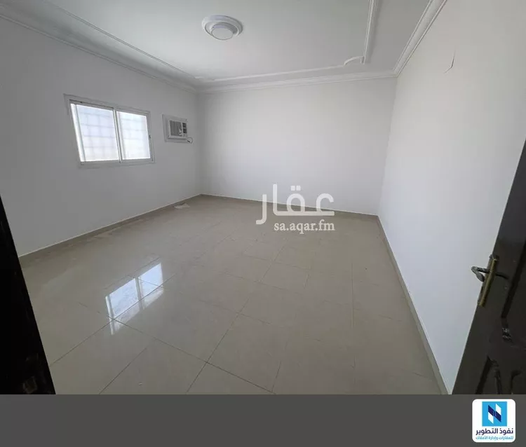 شقة للإيجار في شارع ظلم, حي ظهرة لبن, مدينة الرياض, منطقة الرياض صورة 5