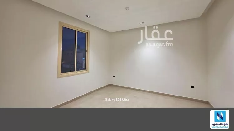 شقة للإيجار في شارع اسماء بنت مالك, حي العارض, مدينة الرياض, منطقة الرياض صورة 5