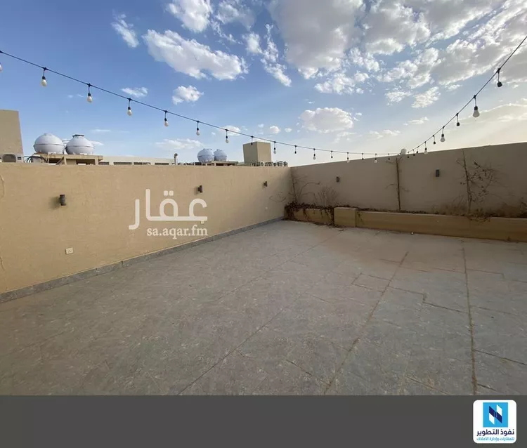 شقة للبيع في شارع الأماسي, حي الملقا, مدينة الرياض, منطقة الرياض 14