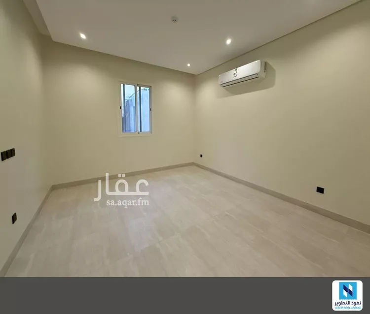 شقة للإيجار في شارع المليسان, حي اليرموك, مدينة الرياض, منطقة الرياض صورة 4