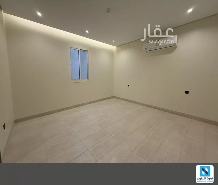 Floor for Rent in Riyadh Al Yarmouk صورة 5