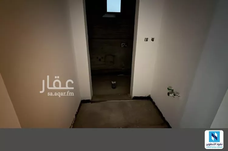 مكتب تجاري للإيجار في شارع طريق الملك عبدالعزيز الفرعي, حي المروج, مدينة الرياض, منطقة الرياض صورة 4