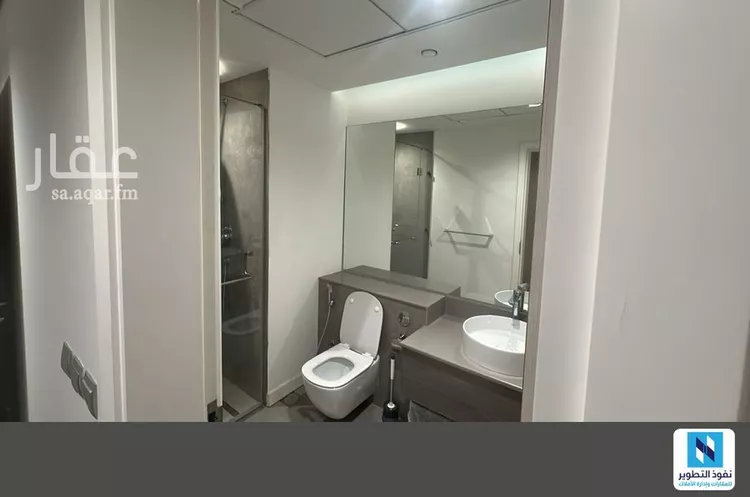 Apartment for Sale in Al Khobar Al Khobar Al Shamalia 11
