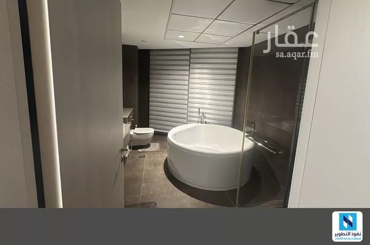 Apartment for Sale in Al Khobar Al Khobar Al Shamalia 14