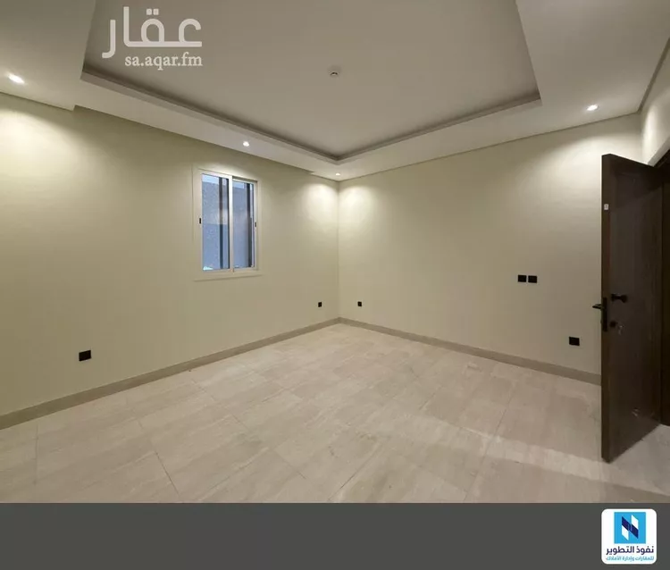 دور للإيجار في شارع المليسان, حي اليرموك, مدينة الرياض, منطقة الرياض صورة 2