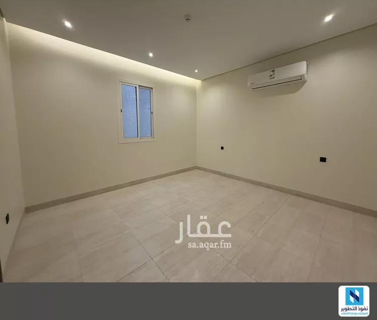دور للإيجار في شارع المليسان, حي اليرموك, مدينة الرياض, منطقة الرياض صورة 5
