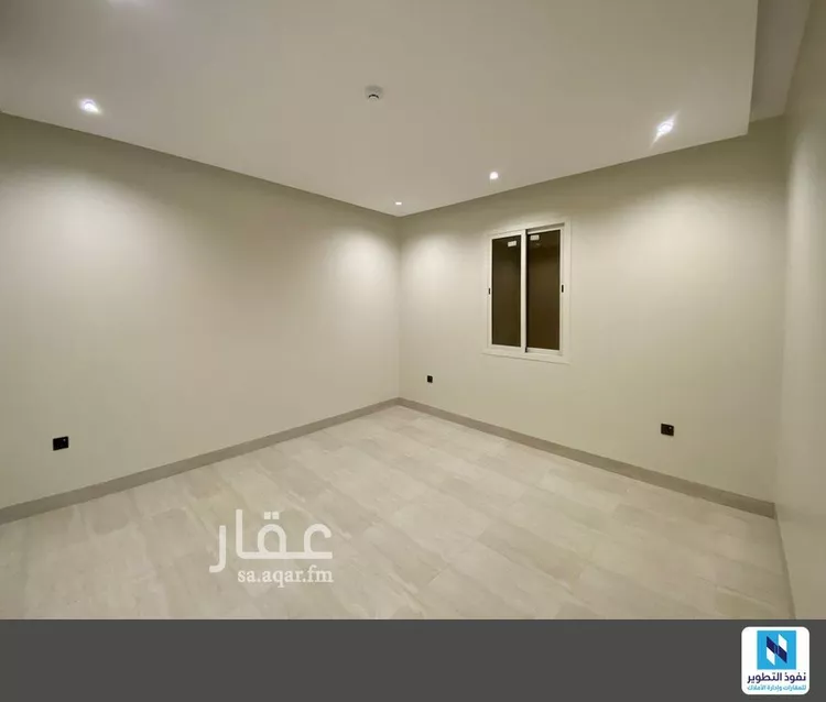دور للإيجار في شارع المليسان, حي اليرموك, مدينة الرياض, منطقة الرياض صورة 3