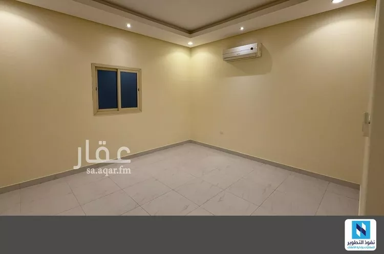 شقة للإيجار في شارع القلعة, حي الربيع, مدينة الرياض, منطقة الرياض صورة 4