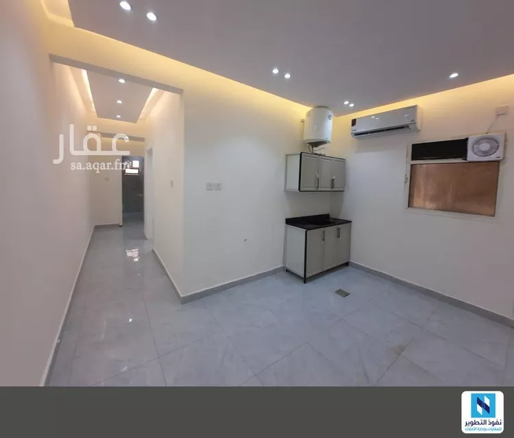 شقة للإيجار في شارع جبل الزيتون, حي النخيل, مدينة الرياض, منطقة الرياض صورة 3