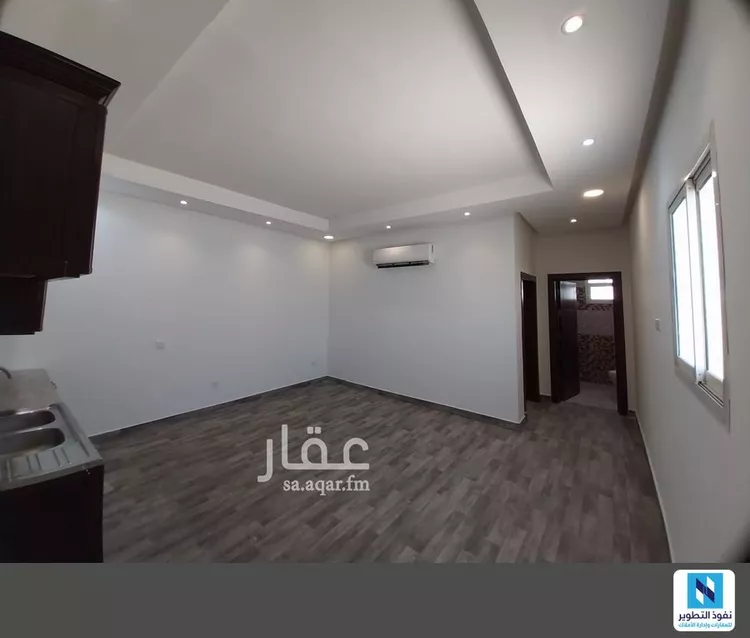 شقة للإيجار في شارع الأمير ثامر بن عبدالعزيز, حي الملز, مدينة الرياض, منطقة الرياض صورة 3