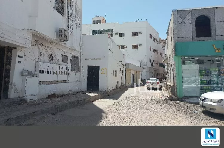 Villa for Rent in Medina Al Mughislah