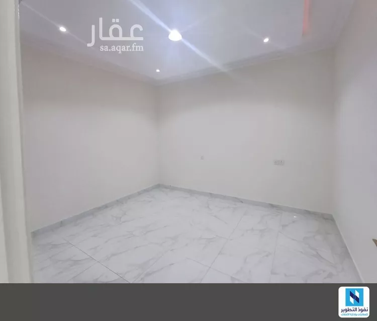 شقة للإيجار في شارع العروبة, حي العليا, مدينة الرياض, منطقة الرياض صورة 3