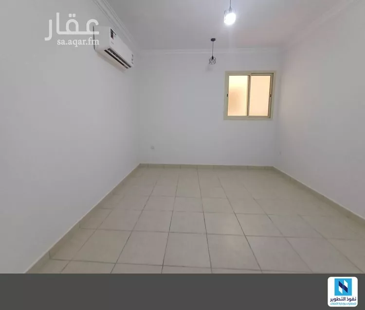 شقة للإيجار في شارع الامير فيصل بن عبدالله بن عبدالرحمن, حي حطين, مدينة الرياض, منطقة الرياض صورة 5