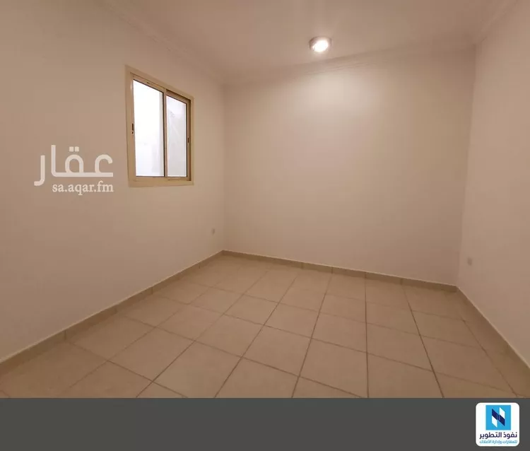 شقة للإيجار في شارع الامير فيصل بن عبدالله بن عبدالرحمن, حي حطين, مدينة الرياض, منطقة الرياض صورة 5