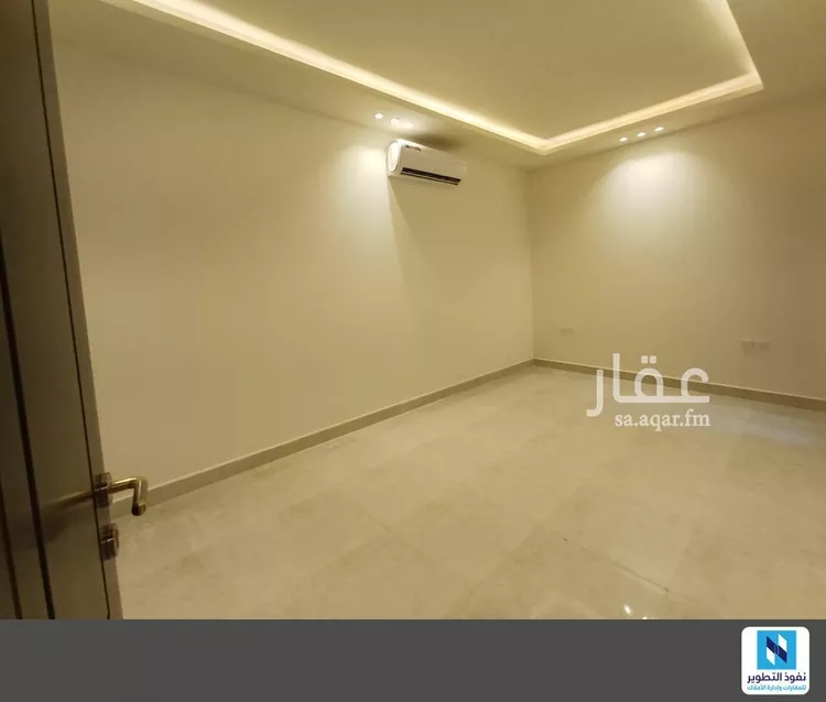 دور للإيجار في شارع المعارف, حي حطين, مدينة الرياض, منطقة الرياض صورة 5