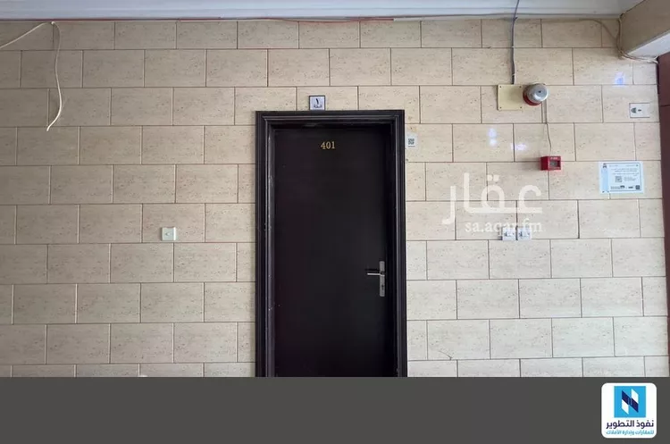 شقة للإيجار في شارع ابي بكر الصديق الفرعي, حي المصيف, مدينة الرياض, منطقة الرياض صورة 2