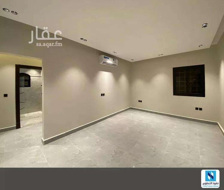 شقة للإيجار في شارع العباس بن عبد المطلب, حي التعاون, مدينة الرياض, منطقة الرياض صورة 5