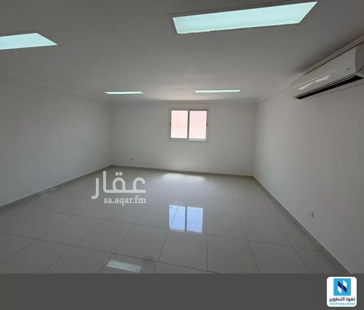 شقة للإيجار في شارع وادي الدواسر, حي القادسية, مدينة الرياض, منطقة الرياض صورة 5