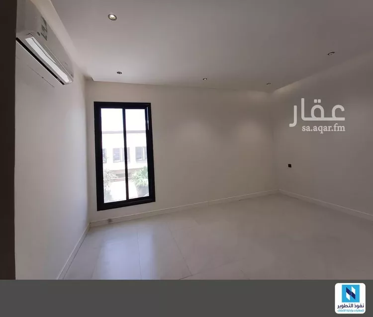 Floor for Rent in Riyadh Al Masif صورة 3