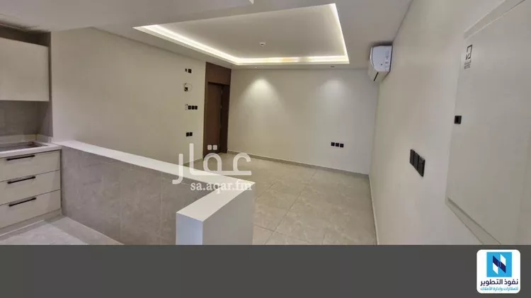 شقة للإيجار في شارع المعذر, حي الوزارات, مدينة الرياض, منطقة الرياض صورة 3