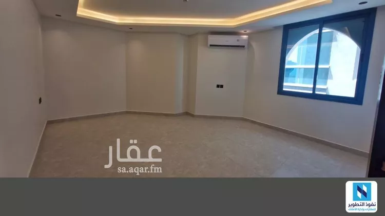 شقة للإيجار في شارع المعذر, حي الوزارات, مدينة الرياض, منطقة الرياض صورة 2