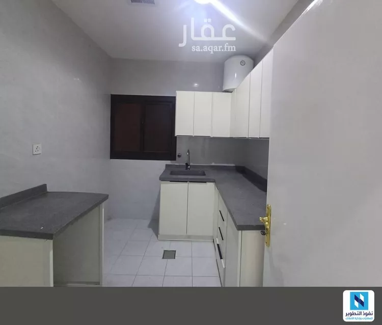 شقة للإيجار في شارع العروبة, حي العليا, مدينة الرياض, منطقة الرياض صورة 5