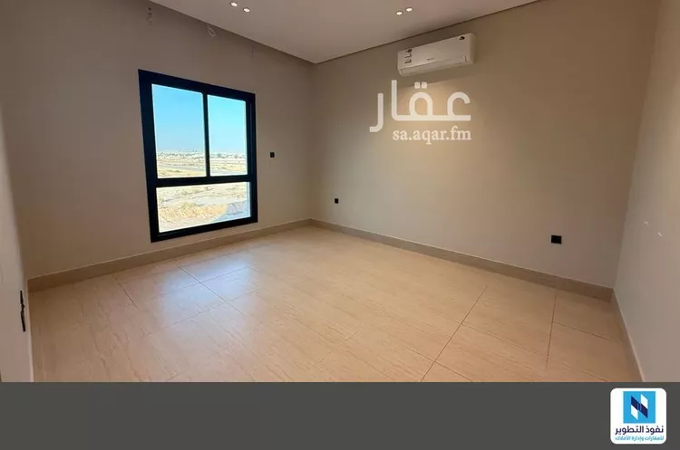 شقة للإيجار في شارع الرشاد, حي الرمال, مدينة الرياض, منطقة الرياض 7