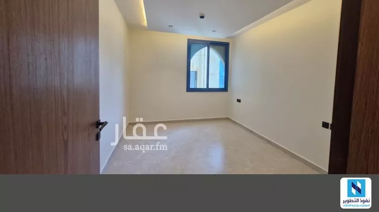 شقة للإيجار في شارع المعذر, حي الوزارات, مدينة الرياض, منطقة الرياض صورة 3