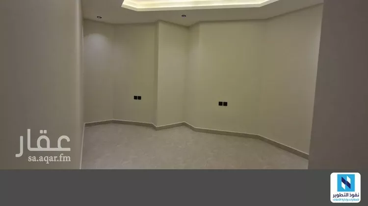 شقة للإيجار في شارع المعذر, حي الوزارات, مدينة الرياض, منطقة الرياض صورة 4