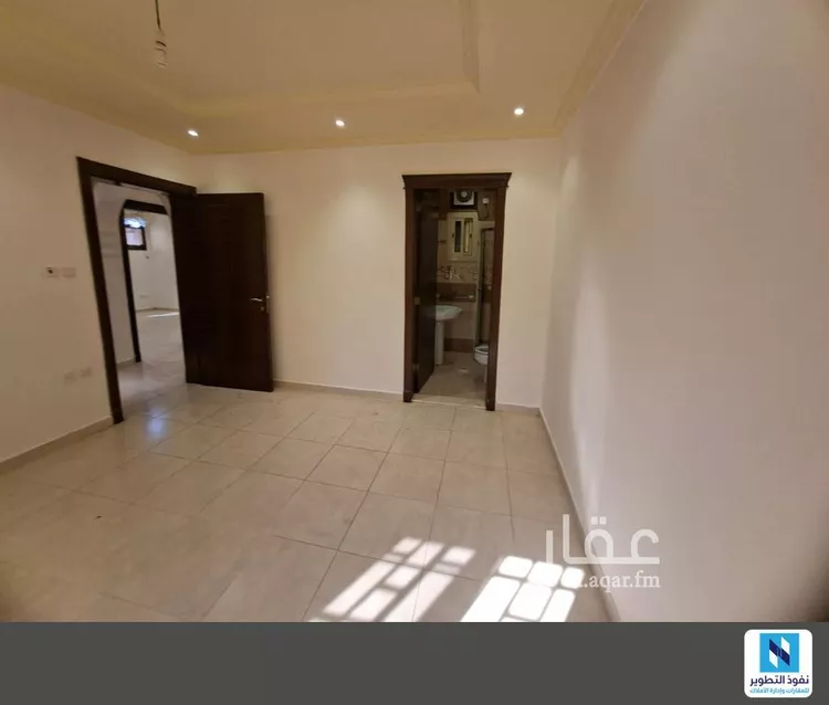 شقة للإيجار في شارع الجيل الجديد, حي السلامة, مدينة جدة, منطقة مكة المكرمة صورة 5