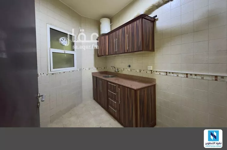 شقة للإيجار في شارع ابي بكر الصديق الفرعي, حي المصيف, مدينة الرياض, منطقة الرياض صورة 5