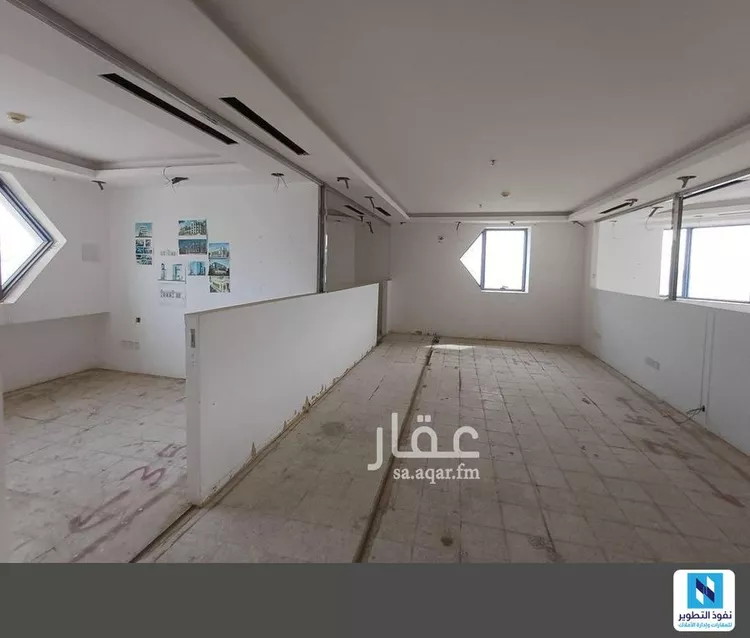 Commercial Office for Rent in Mecca Al Aziziyah صورة 4