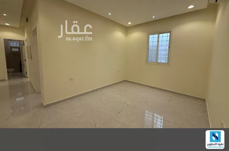 شقة للإيجار في شارع مقاتل بن سليمان, حي القيروان, مدينة الرياض, منطقة الرياض صورة 4