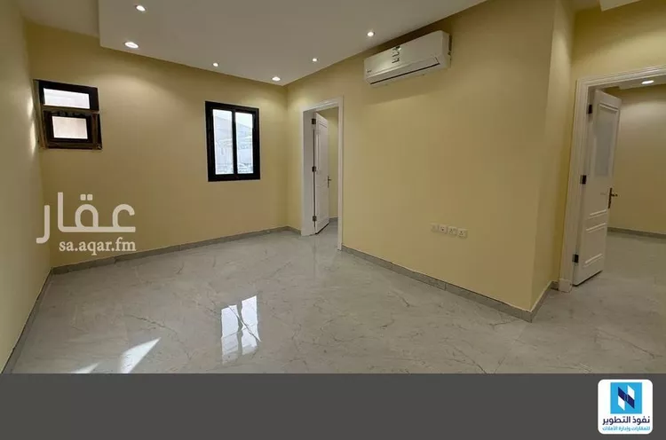 شقة للإيجار في شارع مقاتل بن سليمان, حي القيروان, مدينة الرياض, منطقة الرياض صورة 5