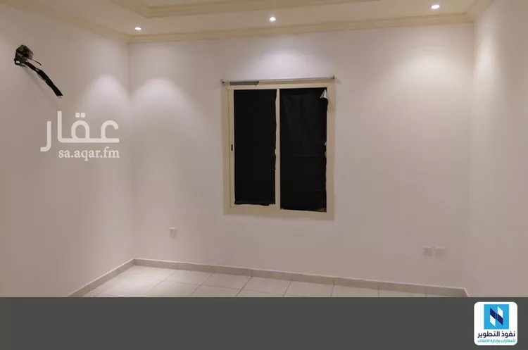 شقة للإيجار في شارع الجيل الجديد, حي السلامة, مدينة جدة, منطقة مكة المكرمة صورة 3