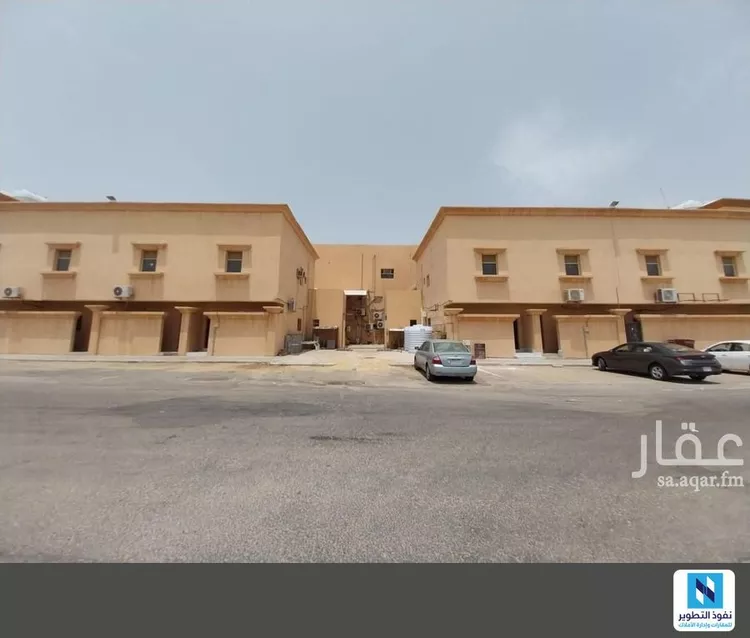 Apartment for Rent in Al Hofuf Mohamed Al Lisa