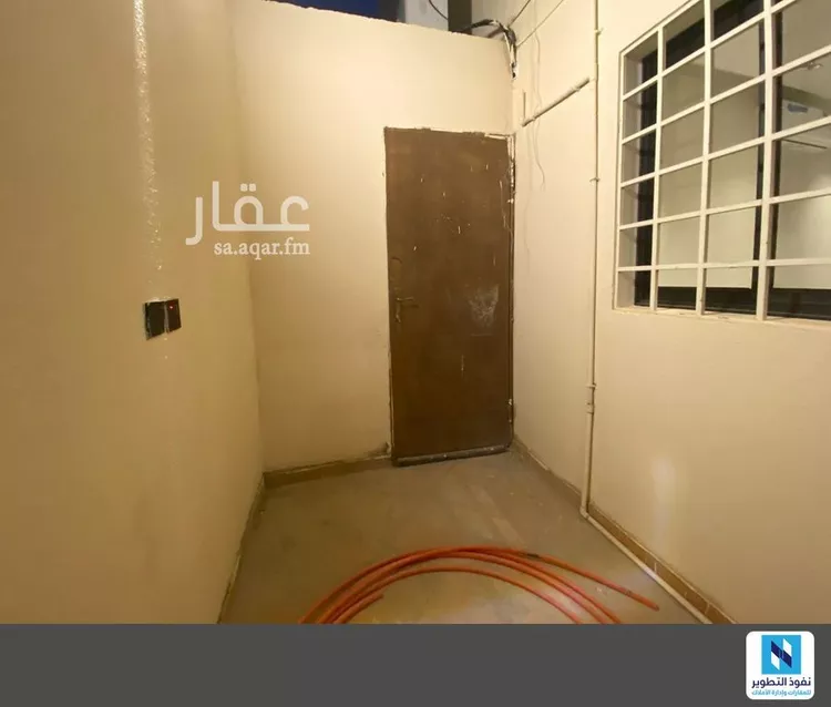 شقة للإيجار في شارع العباس بن عبد المطلب, حي التعاون, مدينة الرياض, منطقة الرياض 11